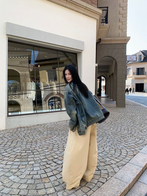 3379dc1cd31607e808f59dadf67d4e8c