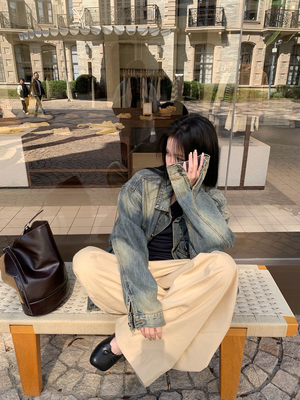 8661be125af643daa6bebe2d7c22d7c3