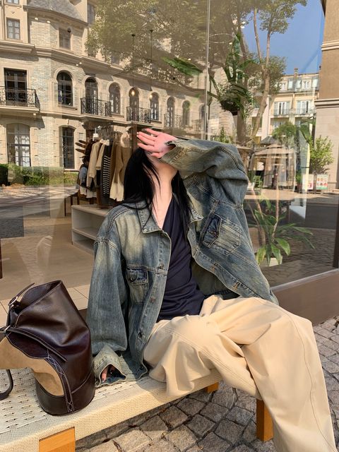 6a6e7b12dd04c9cbe0152010142f424a