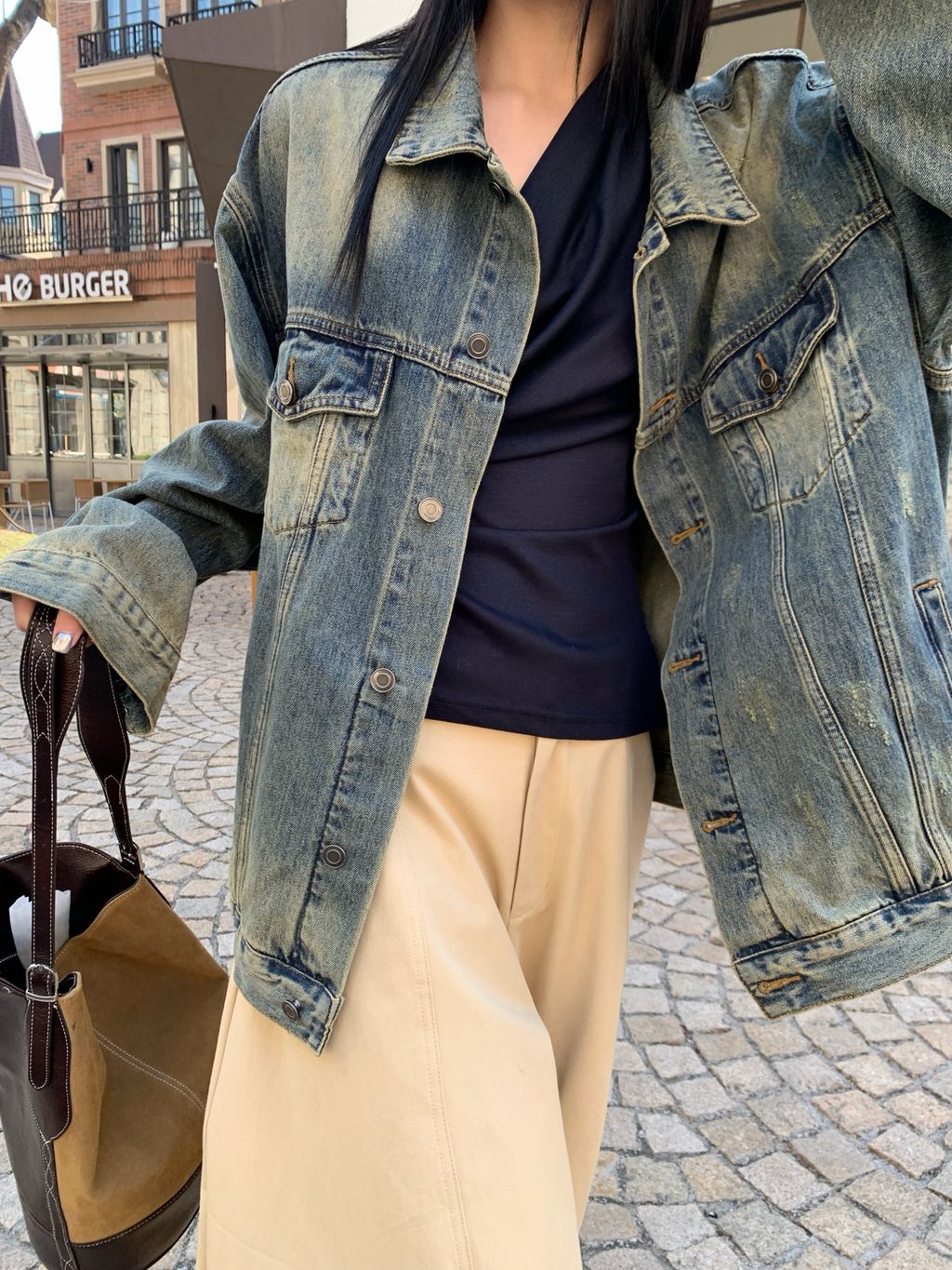 350eb23d78456d1651cf1b7643b9fa27