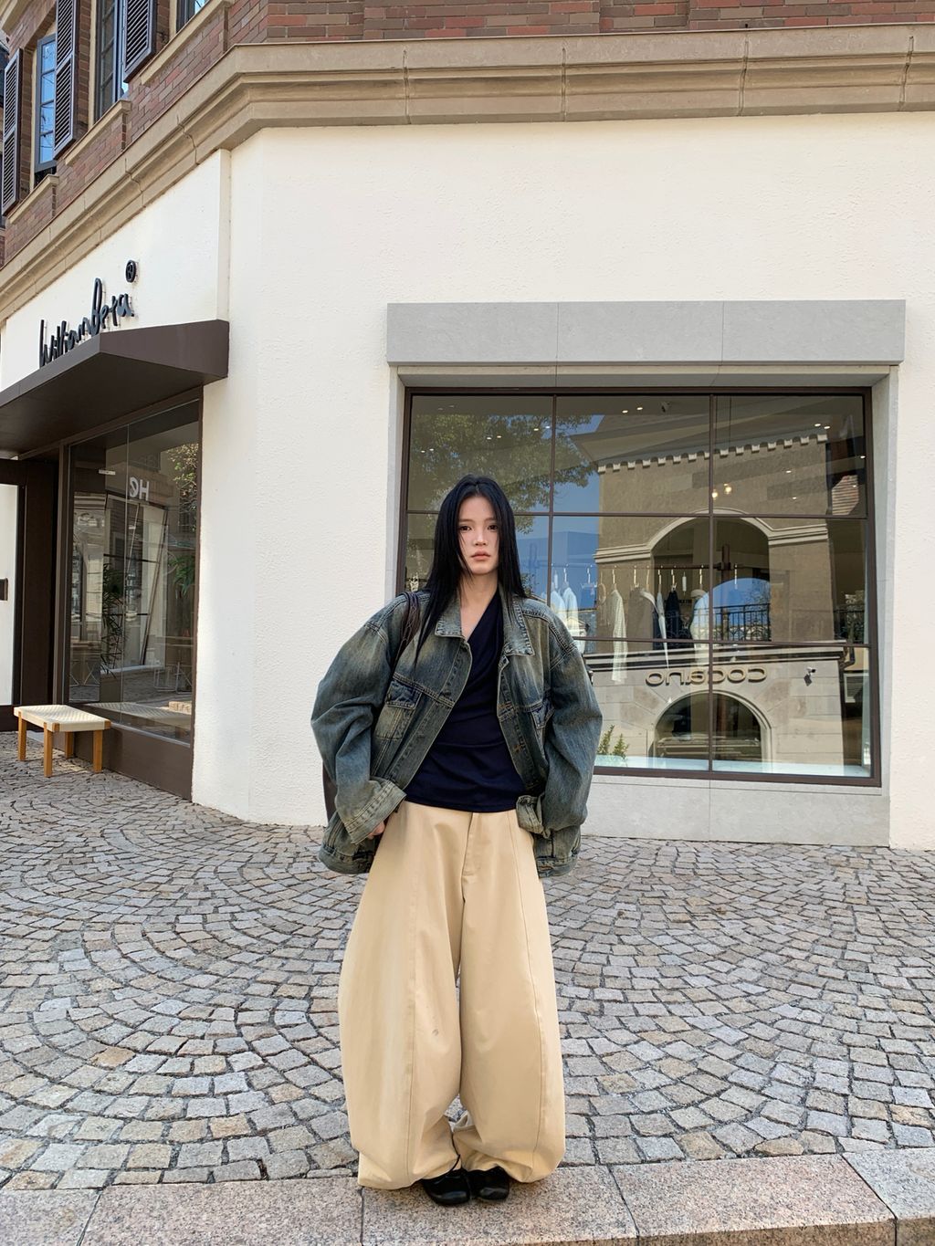 c293430f2069a7930ad55ea09c1939d0