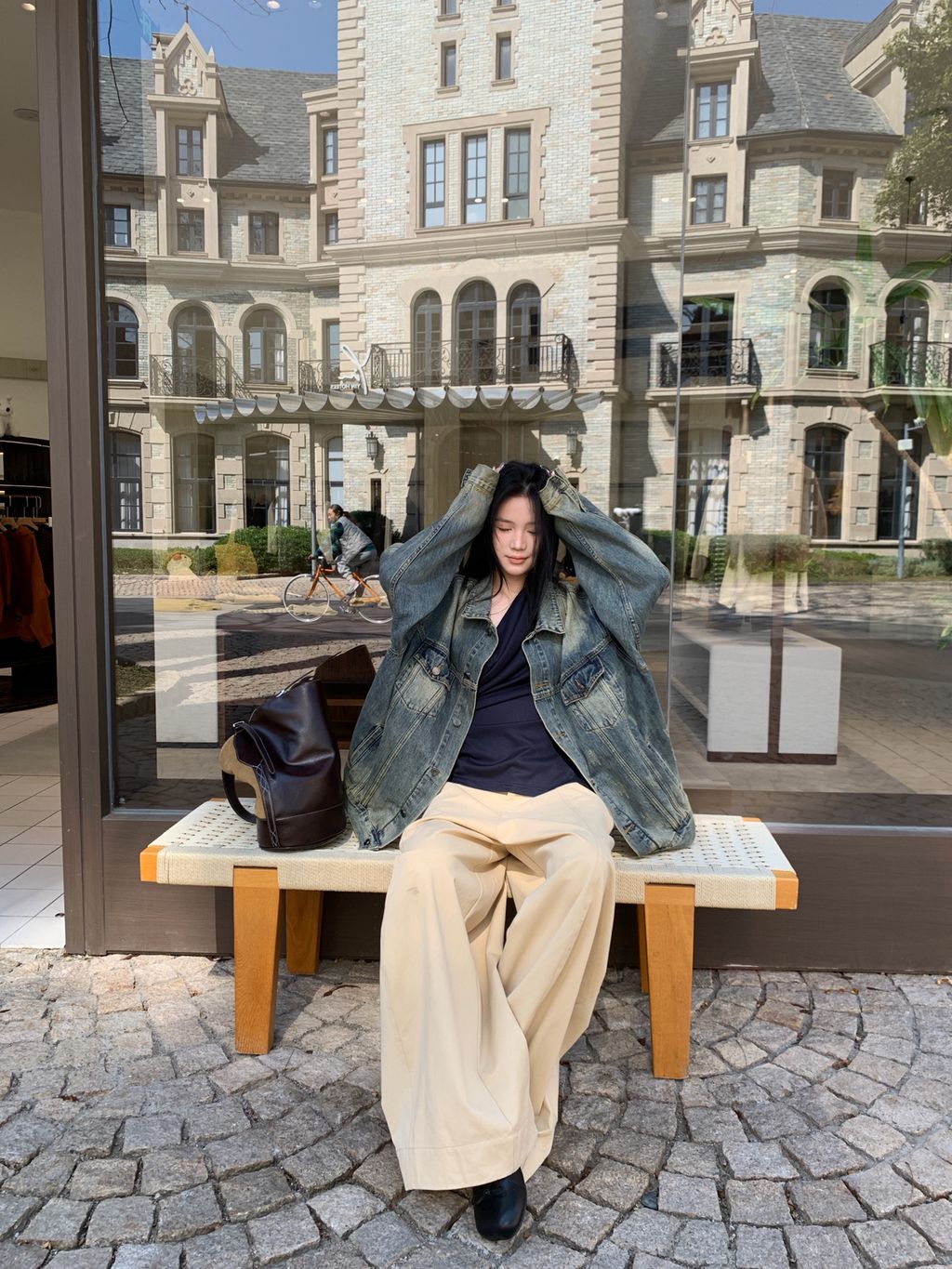 716705b3861d599432d32fc2189e3b7c