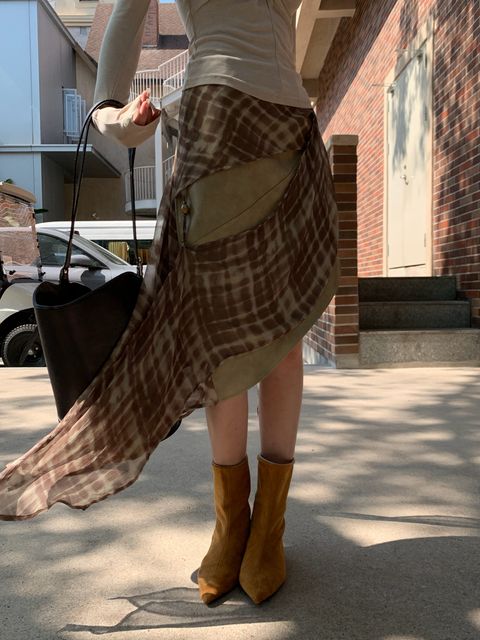 9345c251a7fa89085d8dd71da3eaf571