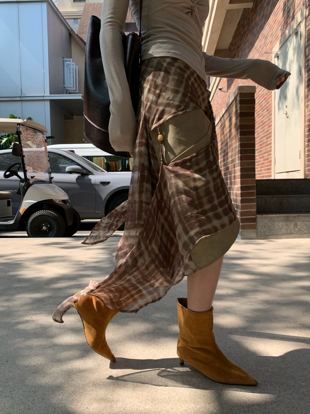 07802661c8a6f383c9da393c3b3622d3