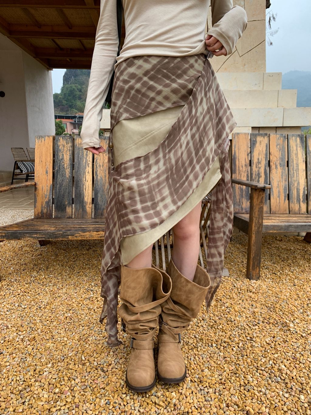 6f8c038506cbe2a860980a179c2e7887