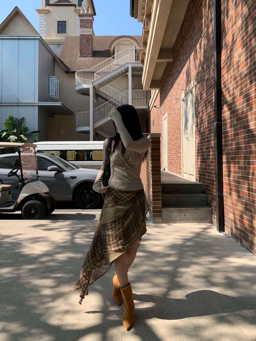 727f777093e08fda2f3a1cac6c0f5f76