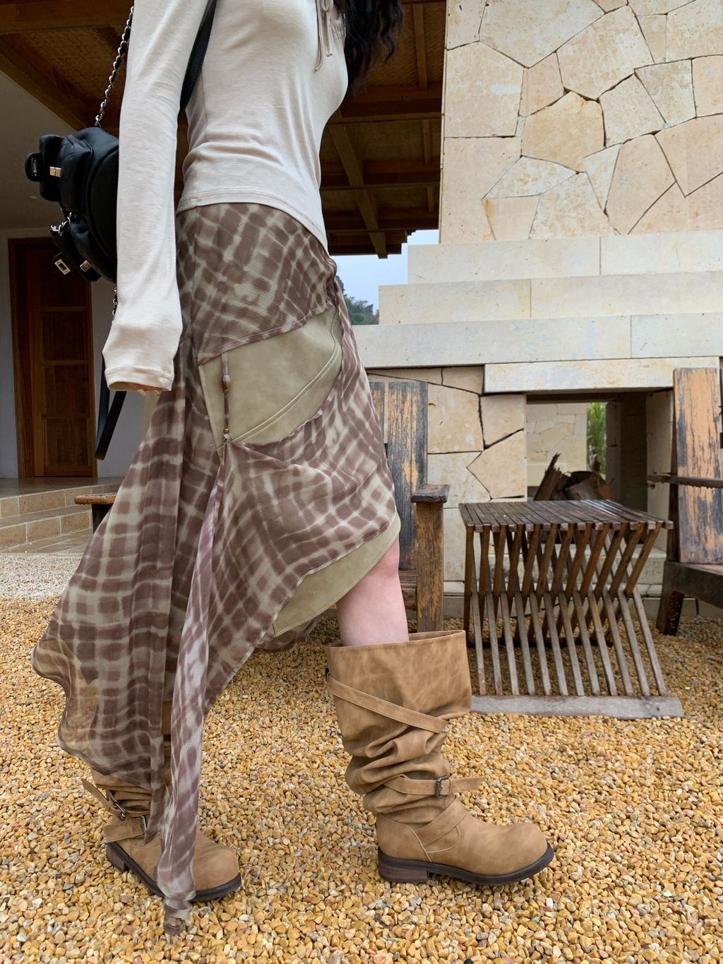 1772733cfb786c15f5e8f67625eddc48