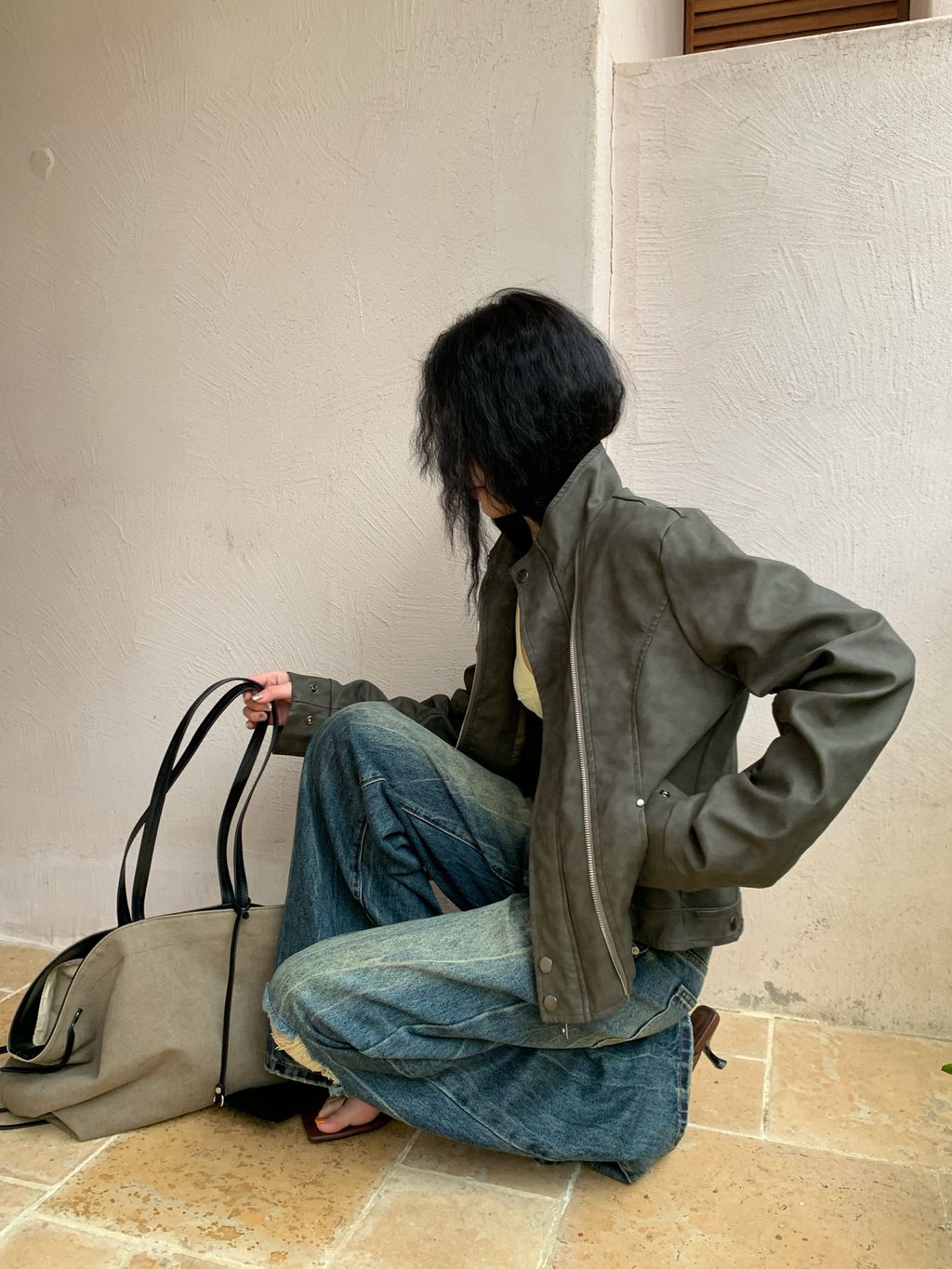 e223d8a09ed01f0382a8f15132c07469