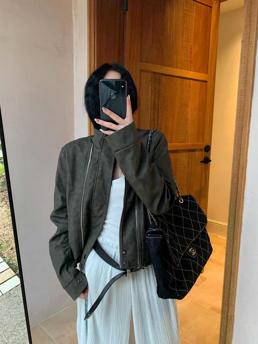 a7b7c4ce20eaa4e9882884b31844de01