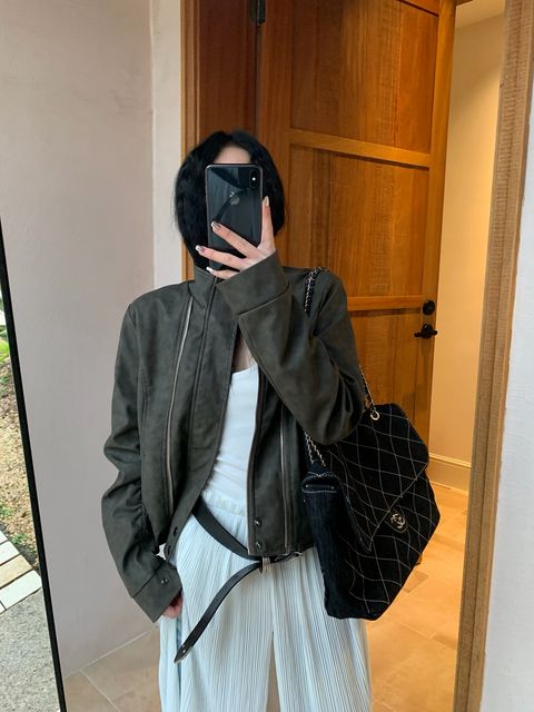 a7b7c4ce20eaa4e9882884b31844de01