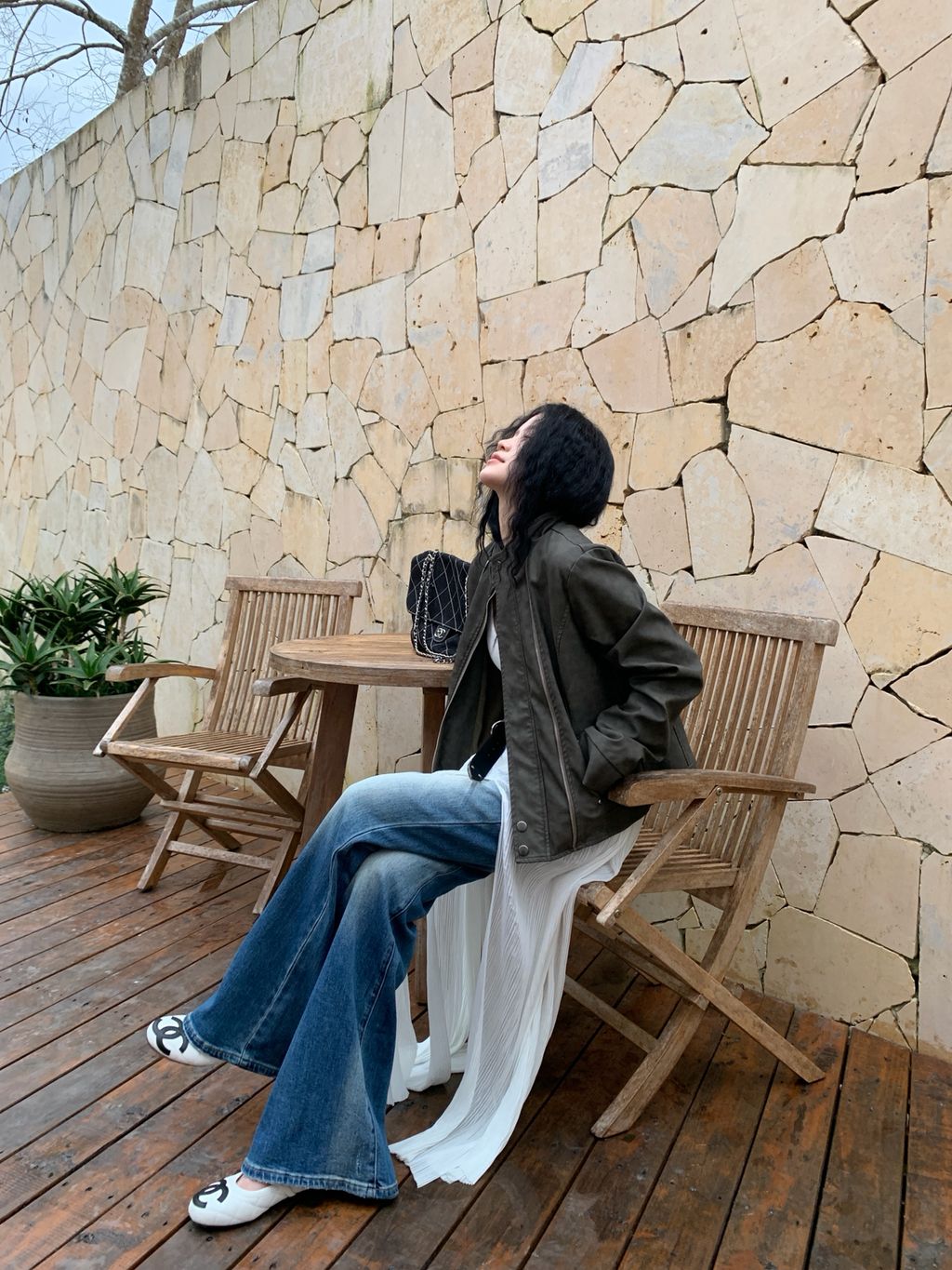 4190ab0ceef35f5b26d631d7ee12507b