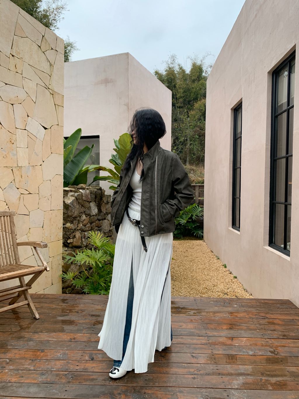 501e4bd308c393c91b877acc7ab738ab