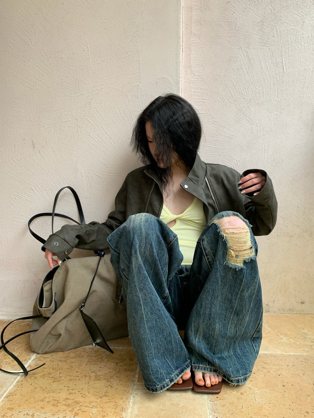 7214ef93a3bb35edcedac653ccca2313