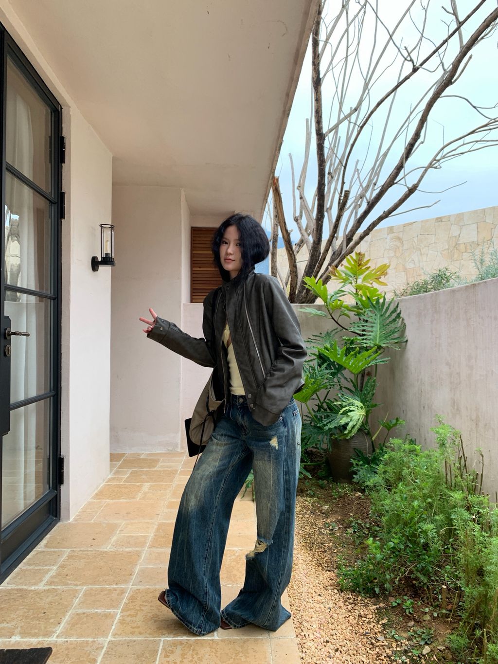 4637d7e5e266851cccb408680c0417b0