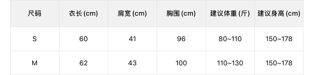 552ef69a6e86182d5434bd955c8fe6ff