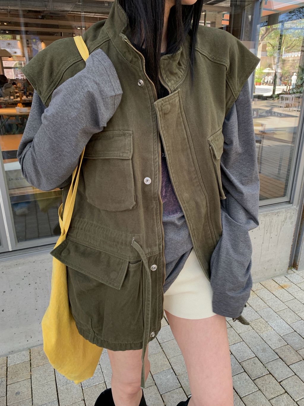 2221f80118407130c1e50d5a4680d913