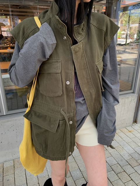 2221f80118407130c1e50d5a4680d913