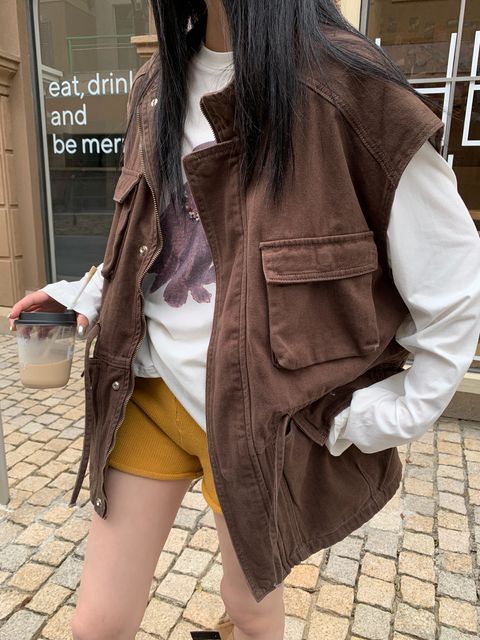 56894a8a86e75b7d5ef33a0abc72c03c