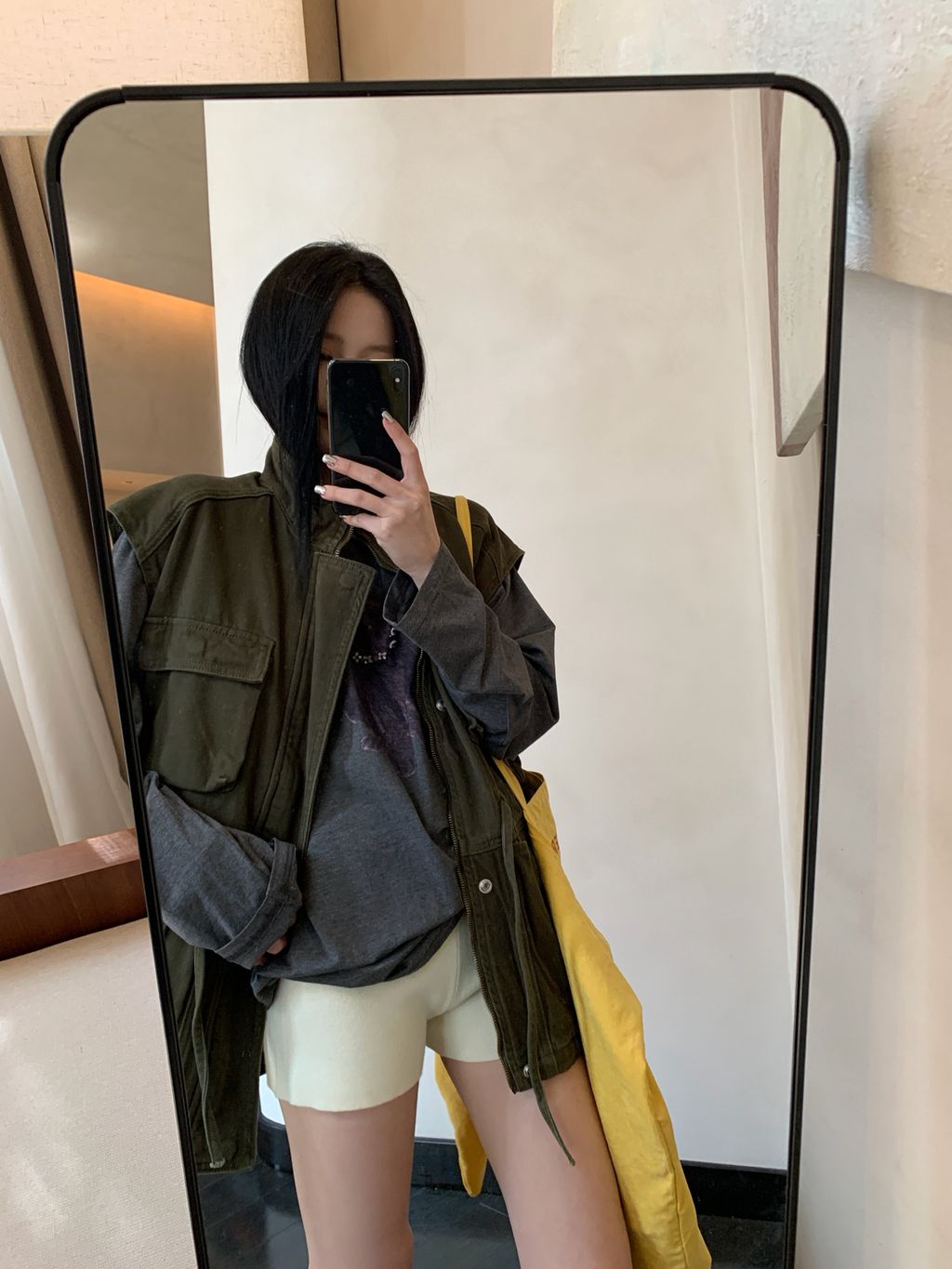 644a9576ff706363c59aa26c9edef382