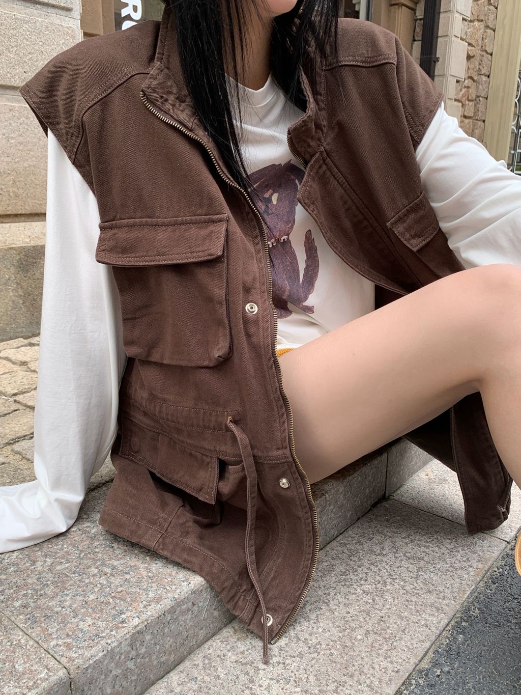 92a93f6f12870061a1187f1fa192ce6a