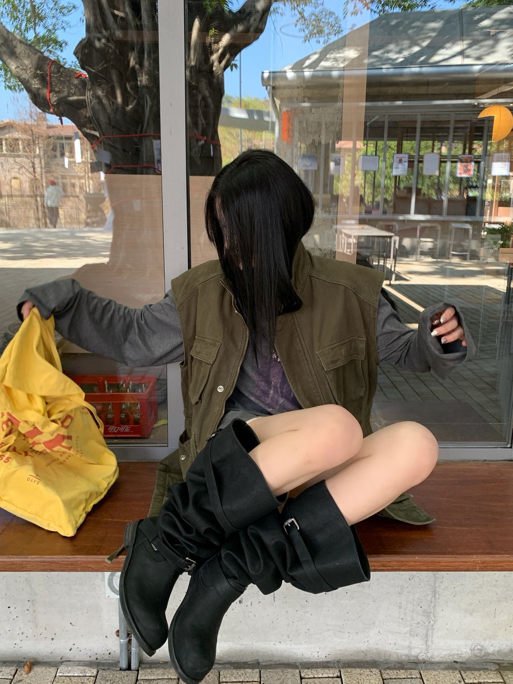 c64f5274da0ff68dbacd79136d683beb