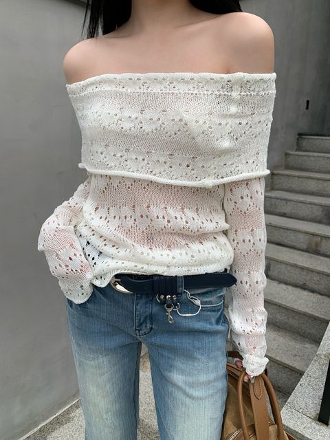 c957cc26e9f13a052e467ba3598c91f5