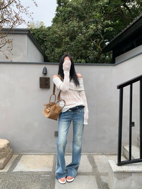 396801e3b774b86fcf77852691376e80