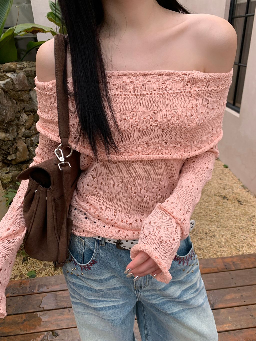 5cda7dff5018713c810191ef5eb9a201