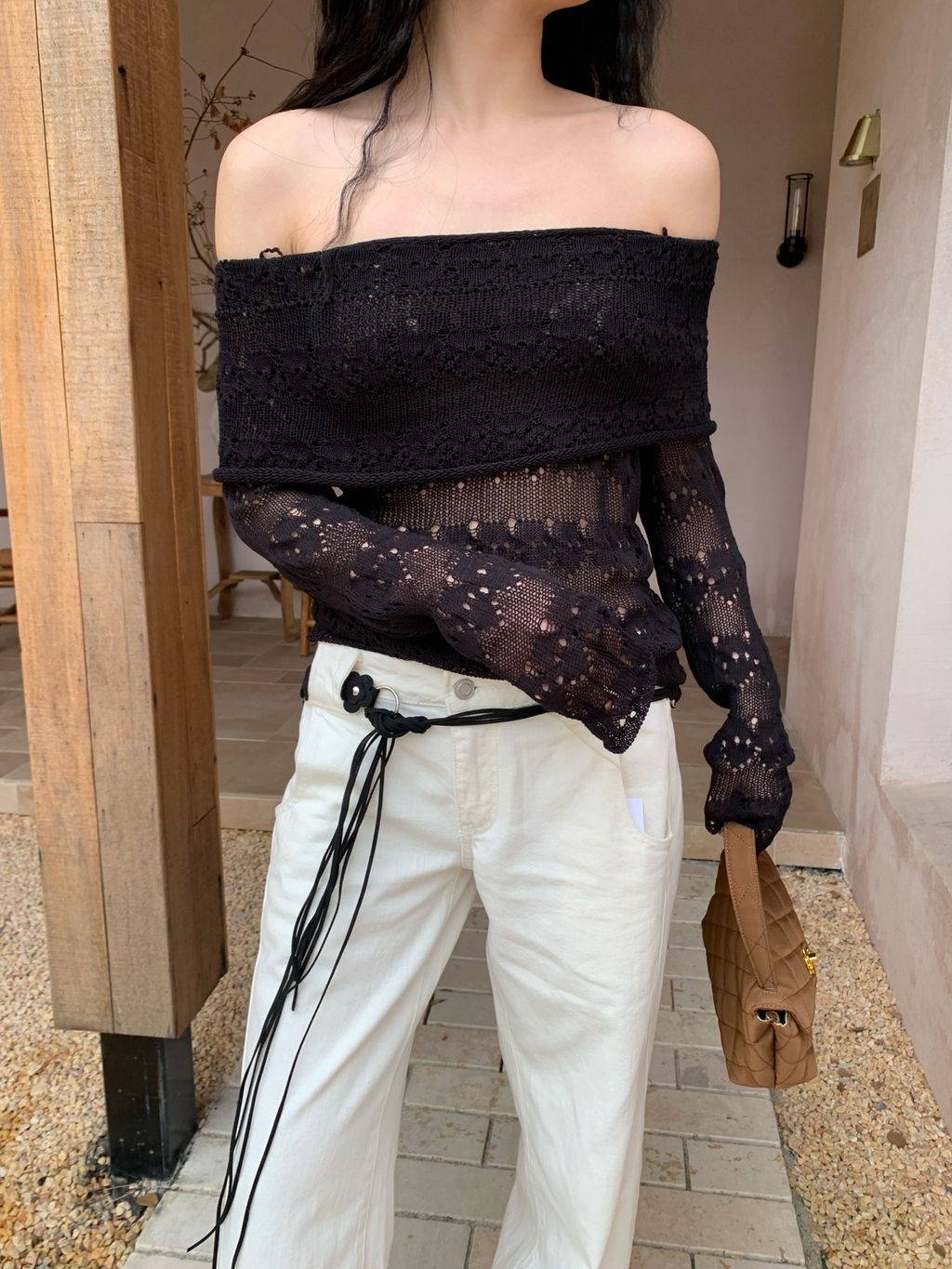 ad3e462ea0f7a56b565ea6ce34afd248