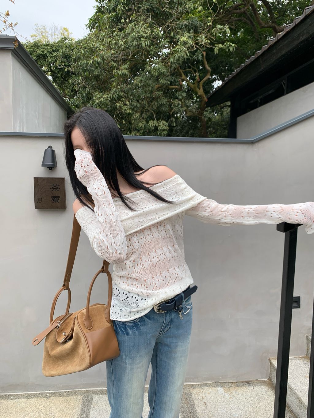 6d0f36ab98760d5fce9d9016396cdd6e