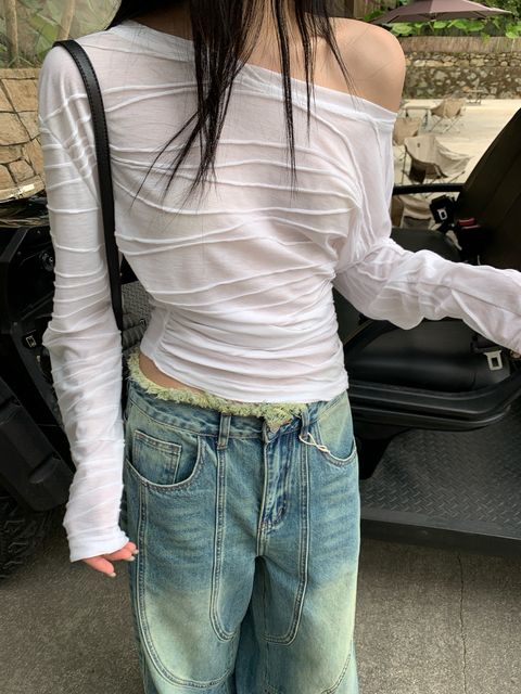 43b81d073bc935c8f2c414a13b8bdf1f