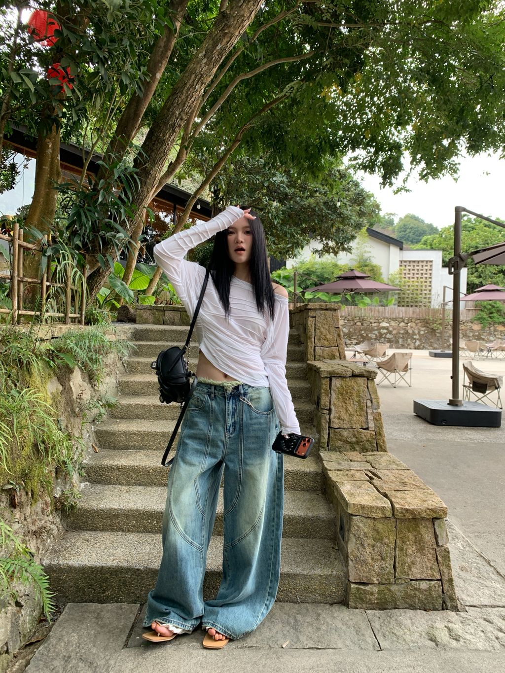 dcc1a60c2dc8fa036663d8c08d2a8533