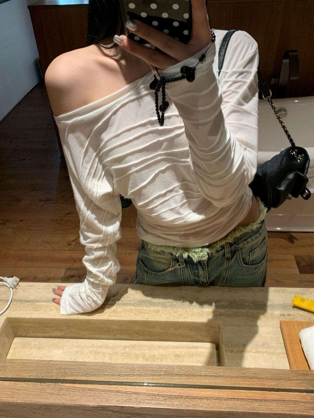 1bbc04e41ee981c79ba2474dcf410bba