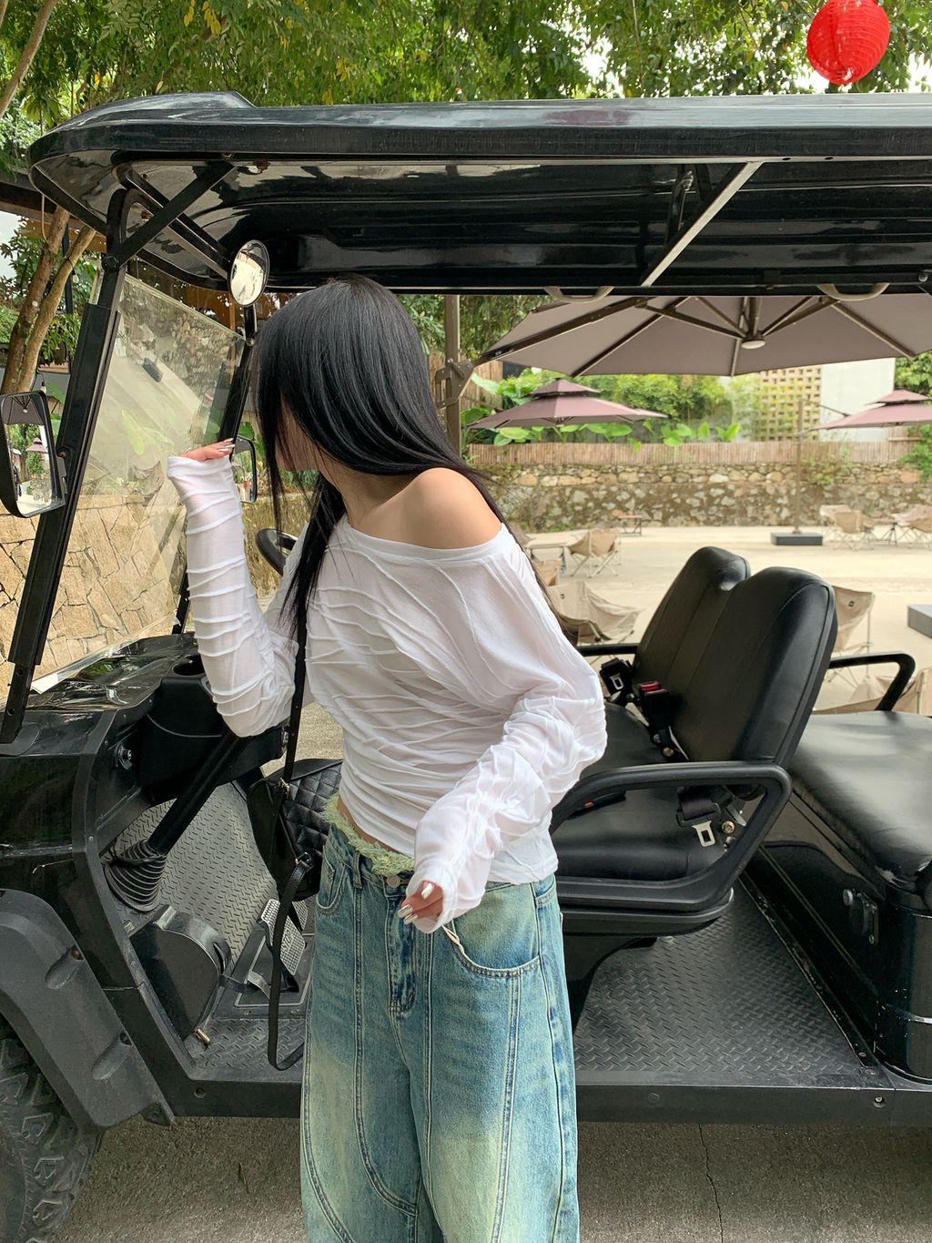 909e09e2a94de73847cdcb941af503a3