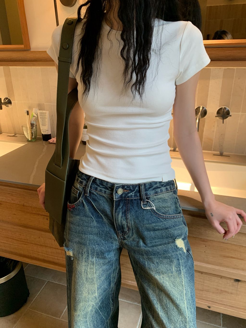 37fe9e20e8bfe1f0c47908b31900c040