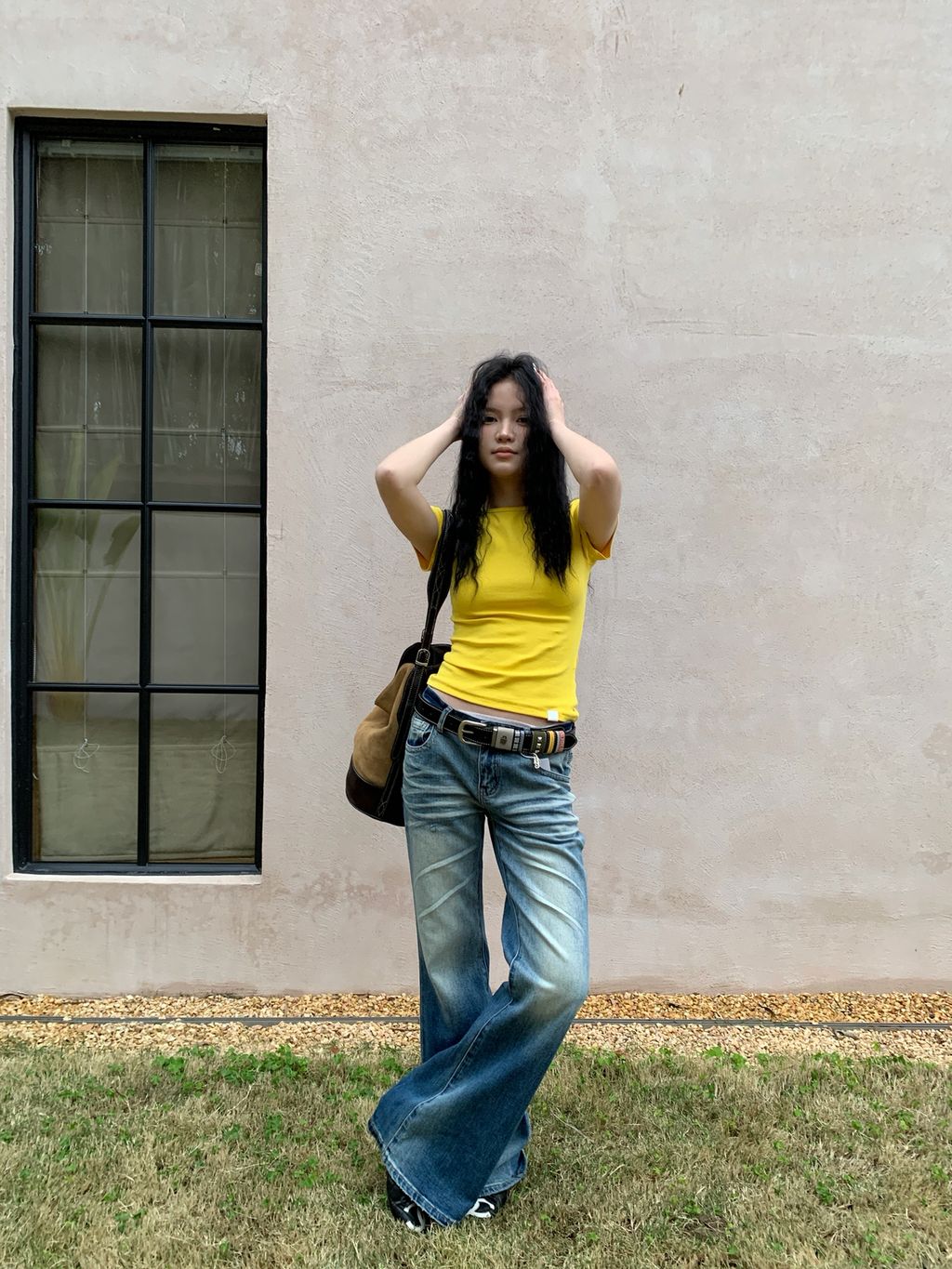 d6fbfeed45600d13c64ee6750b2fb172