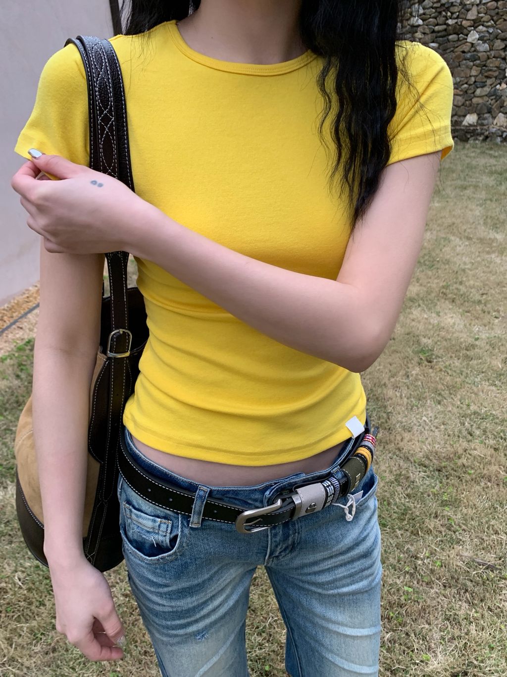 ef5a5ea93fd4bfa443c287ec30b7555a