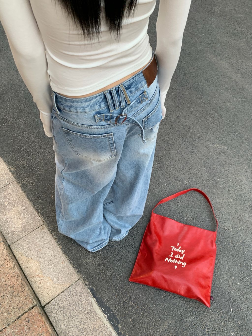 21df9b6fd6c4214129478c2db057515e