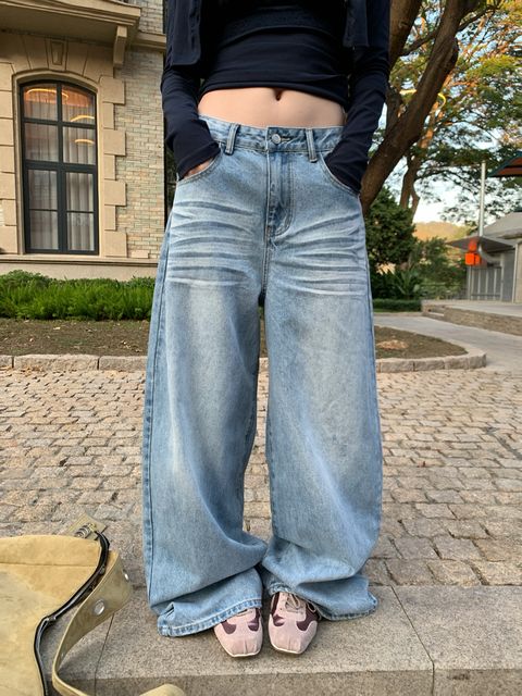 769844bd7ad21f1c16884215161e0591