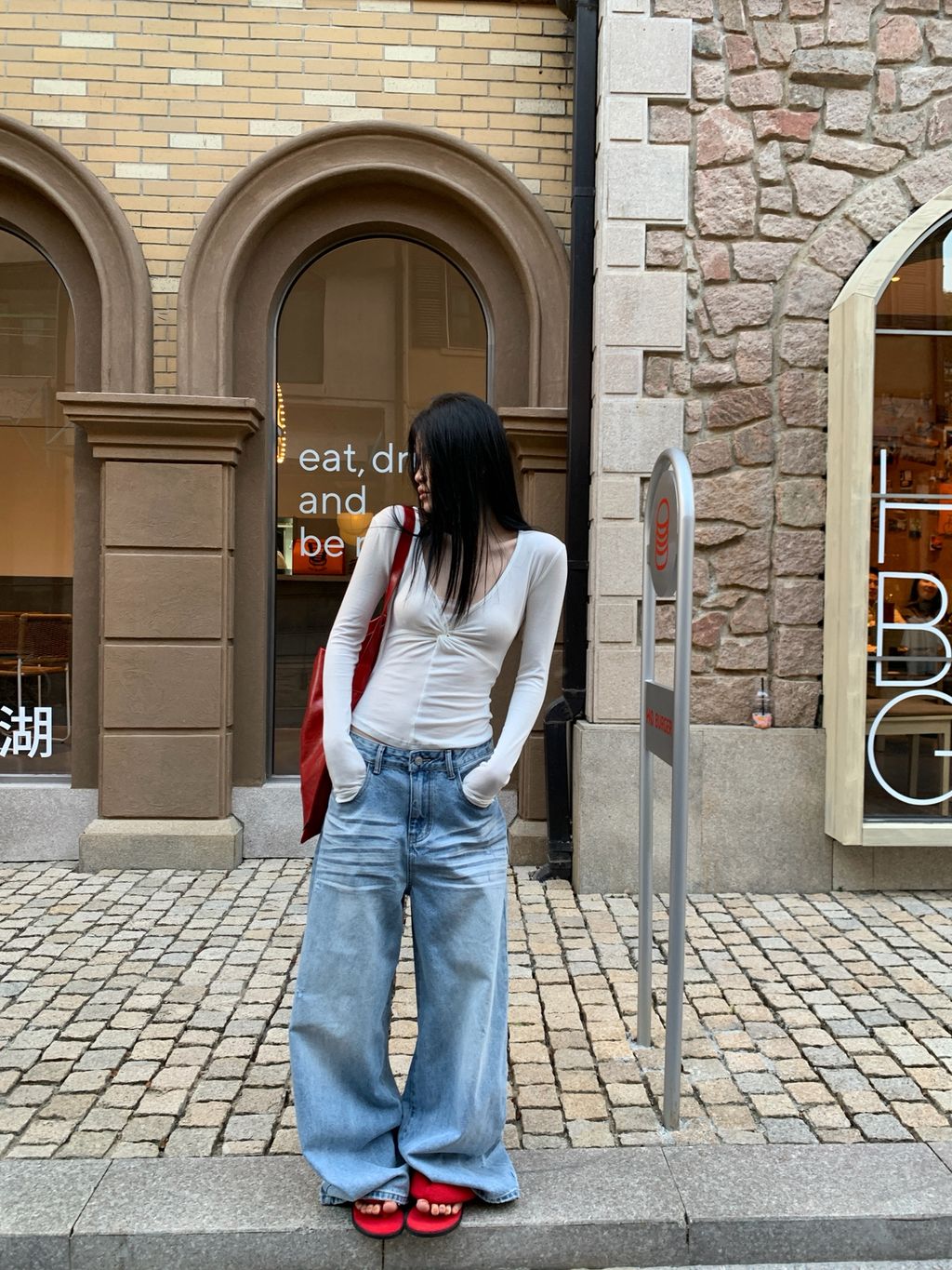 189e3c39338d1328d7debe0fecb7875c