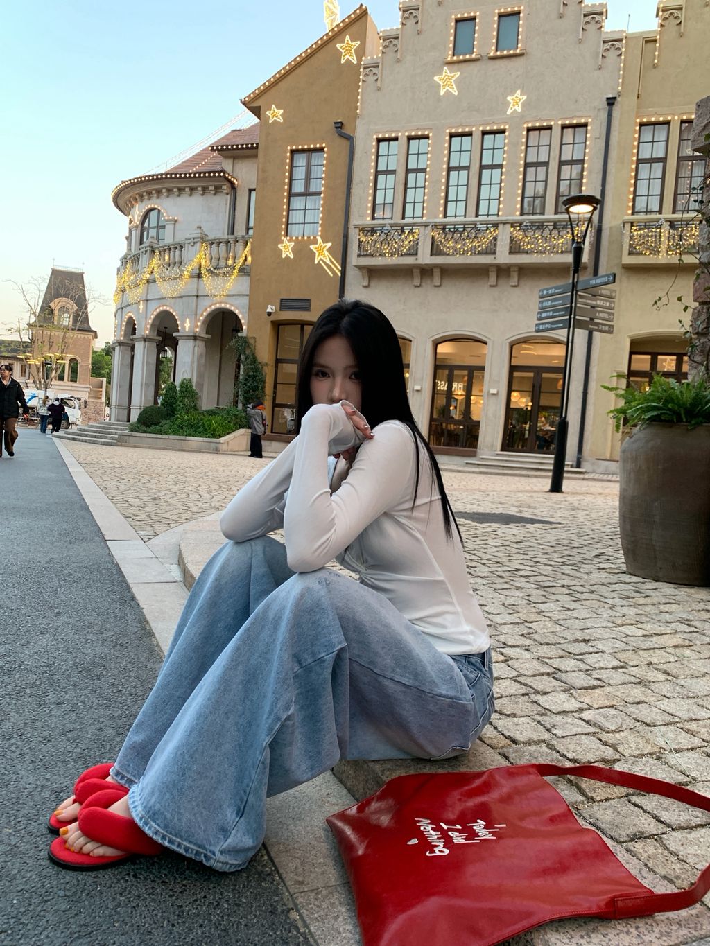 6fbce266c12287eb50b58b5a9c7932fb