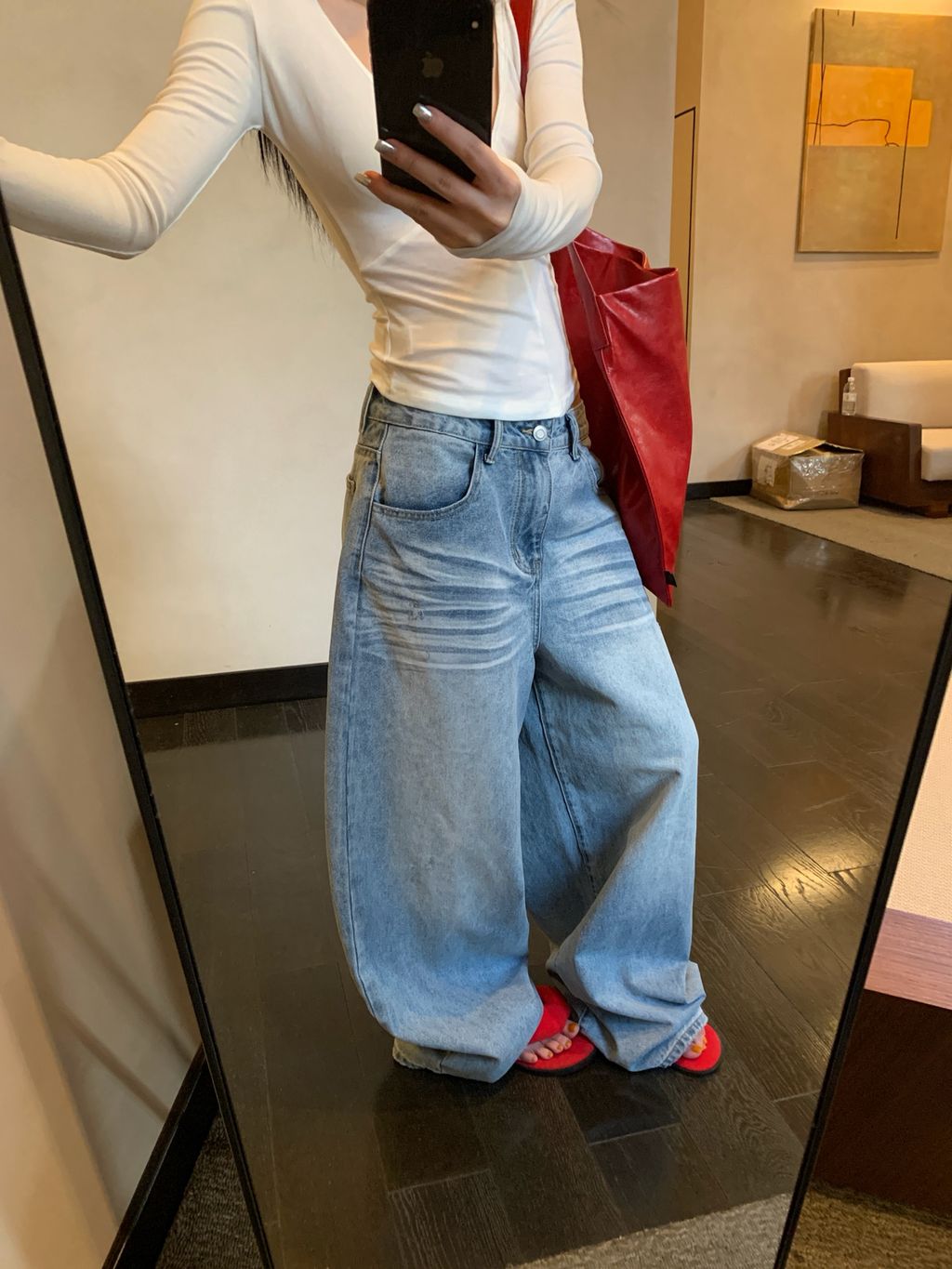 fca4bf841f4642fe9d6161325de0f184