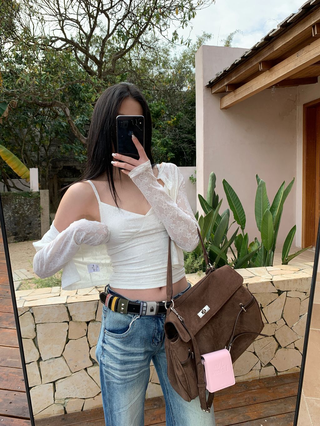 d99263b94977f276ef244856c13e43a9