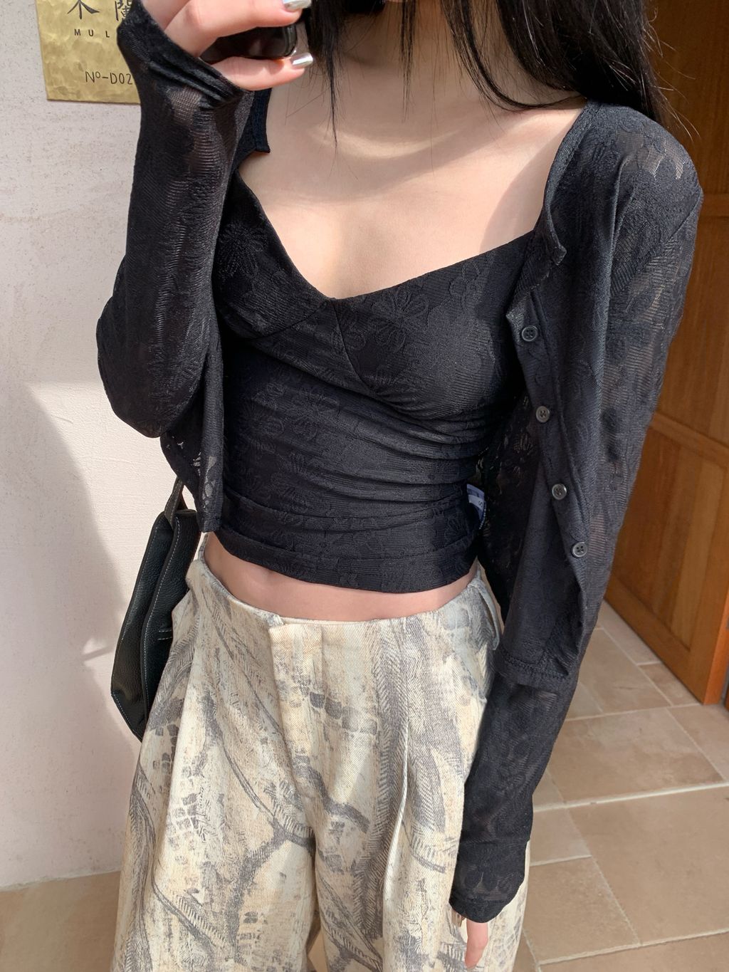 a5d2d2dea61e60bf77b29bcf90f95903