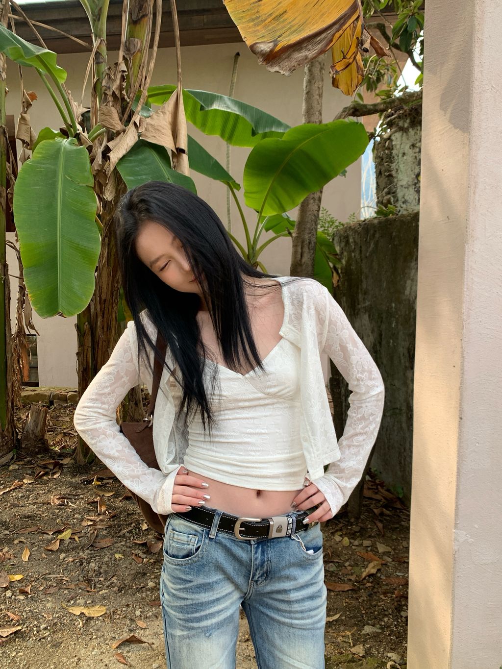 2c6b0196ca8bd55e3a6b3efae6fd463c