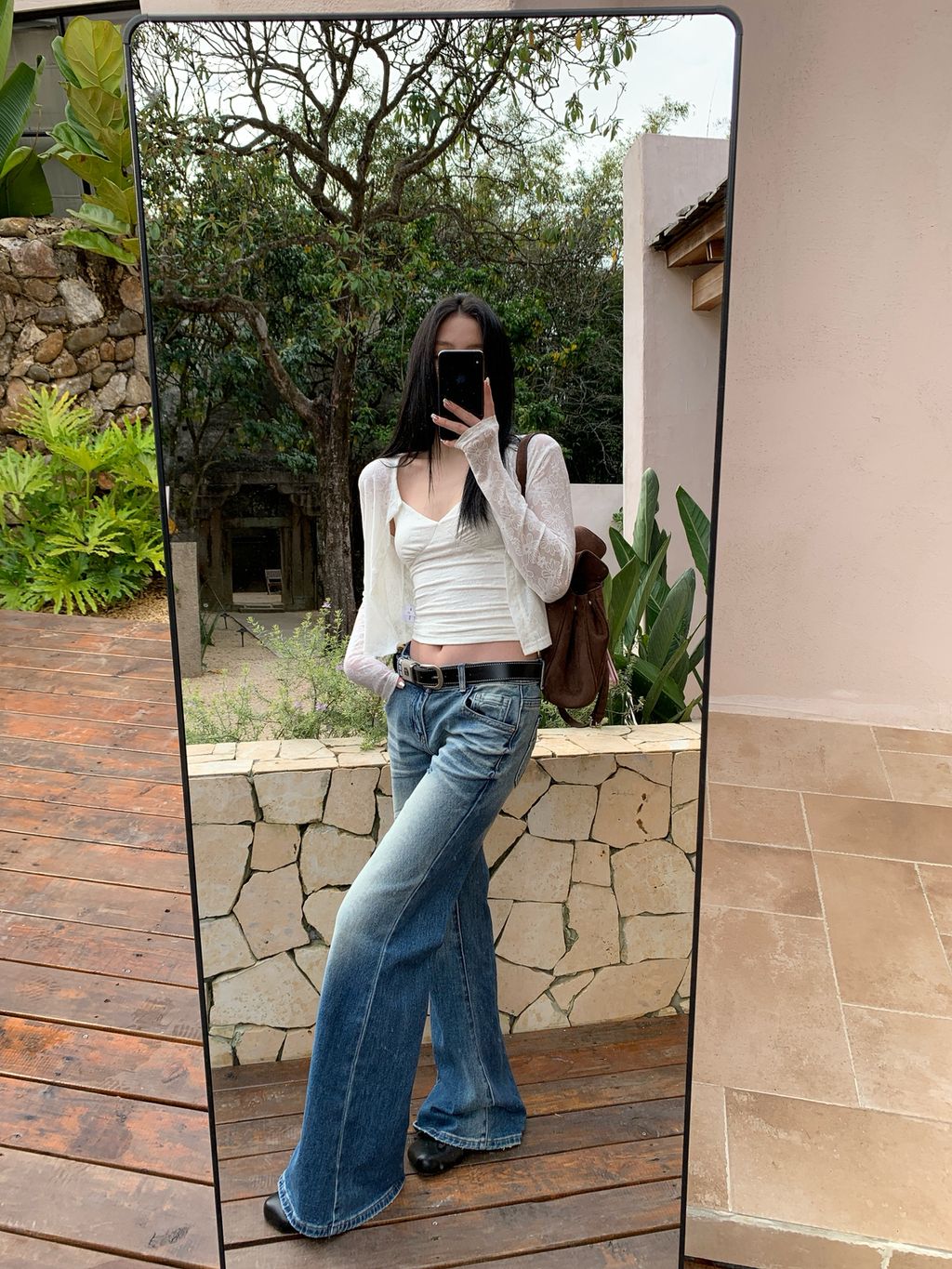 cacf5ec27b92dff9b11e1c668e862995