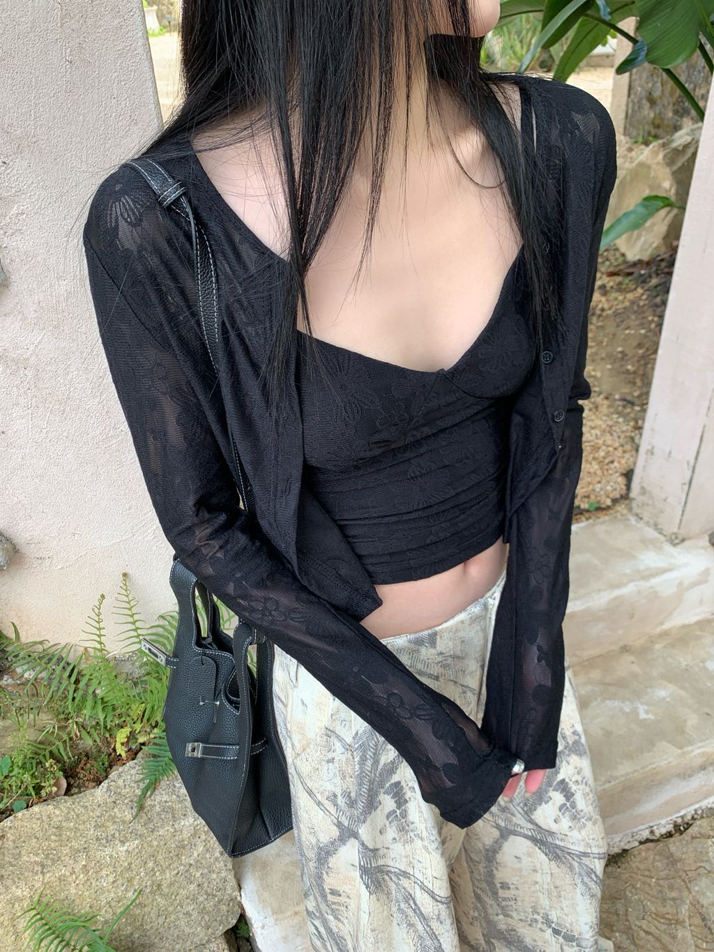 5dee2976466f45999ff9b8f362f63f8e