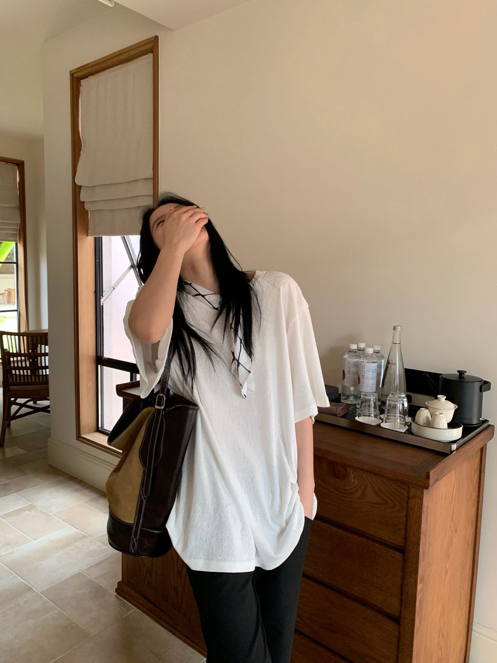 db0336997ad00417ecfdf83117b143bb