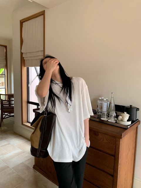 db0336997ad00417ecfdf83117b143bb