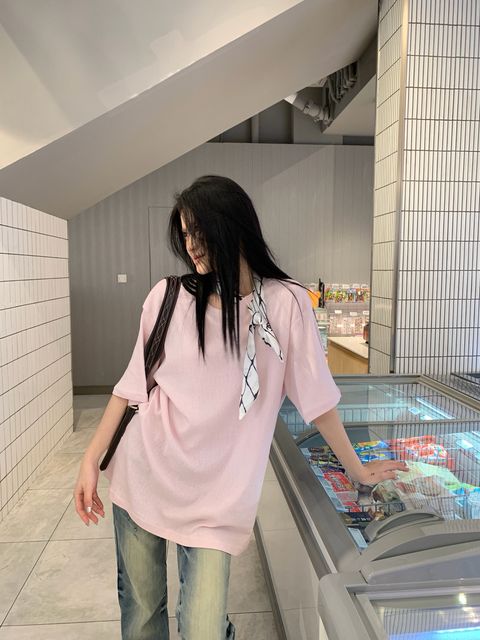 0457c56affdf7f95a189f55c1abc2b21